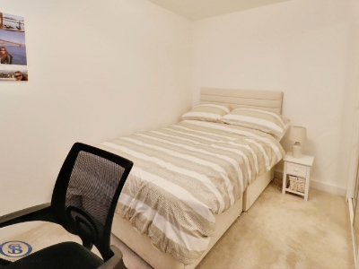 Picture 17